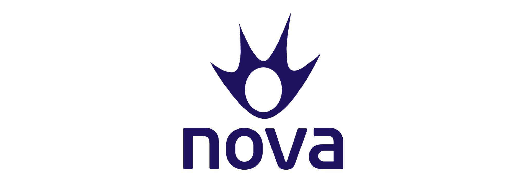 Nova GR