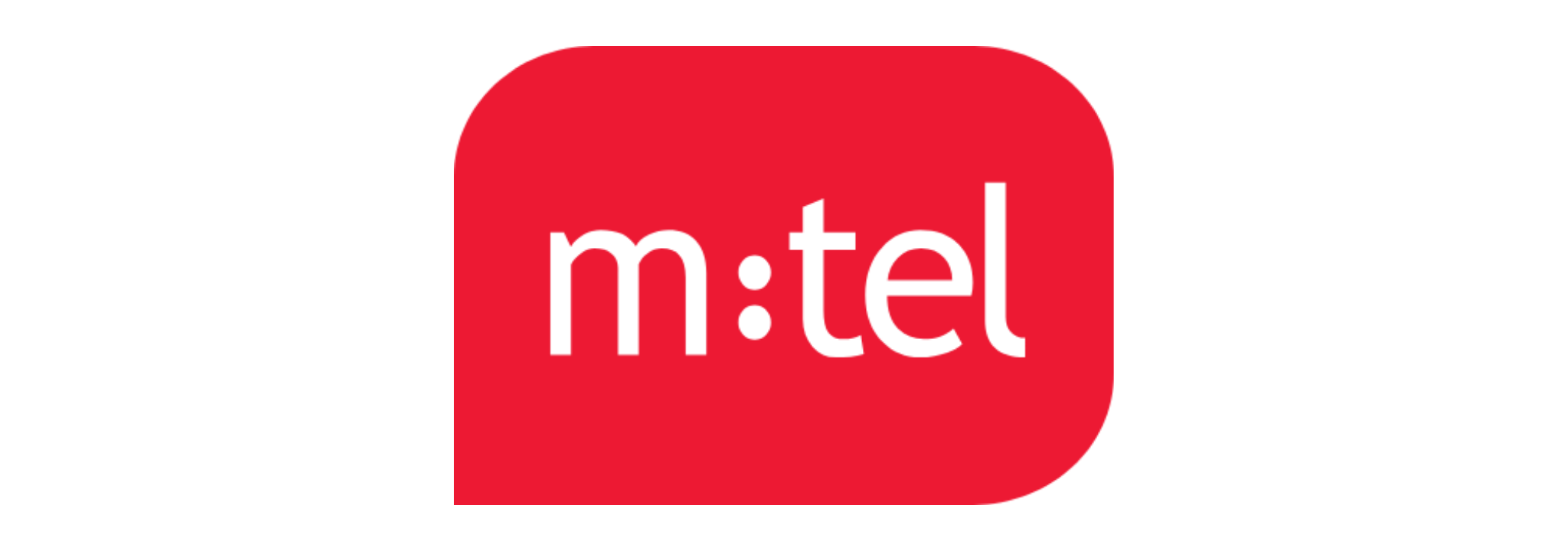 m:tel