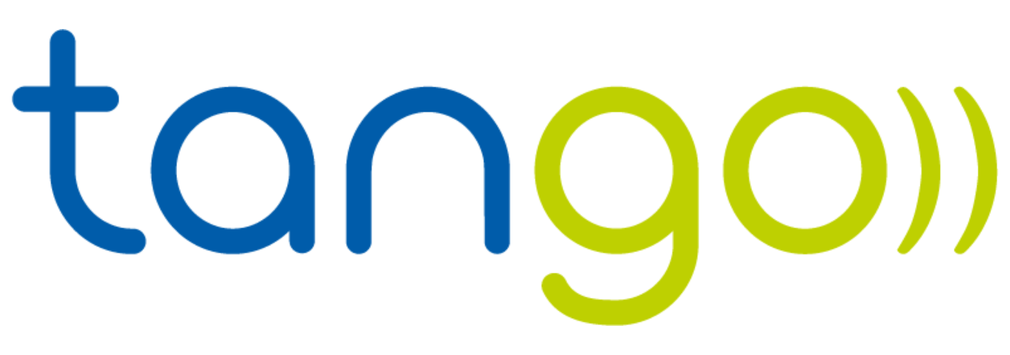 Tango