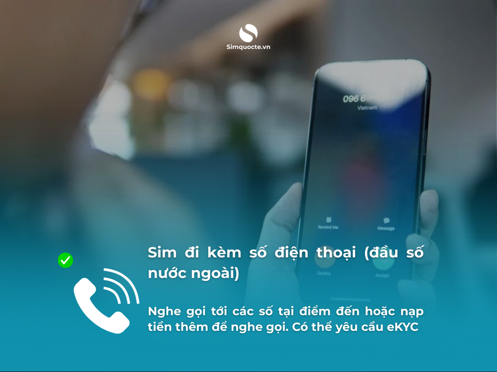 Unicom ASEAN [ MSIUNICOMPLUS ] - 3