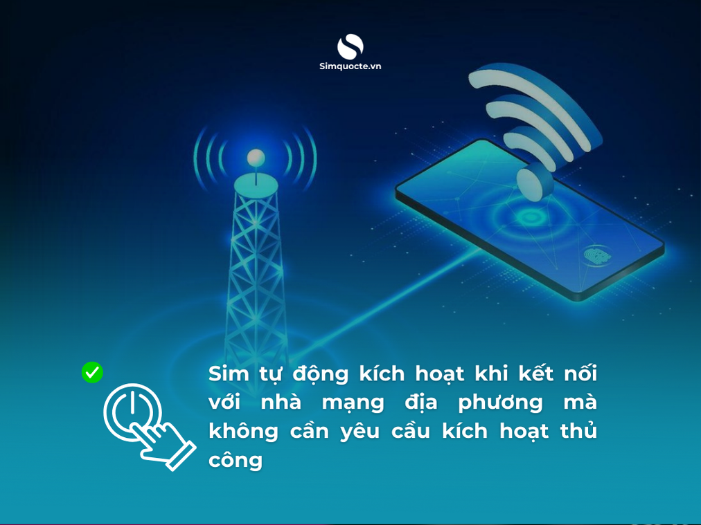 Unicom ASEAN [ MSIUNICOMPLUS ] - 2