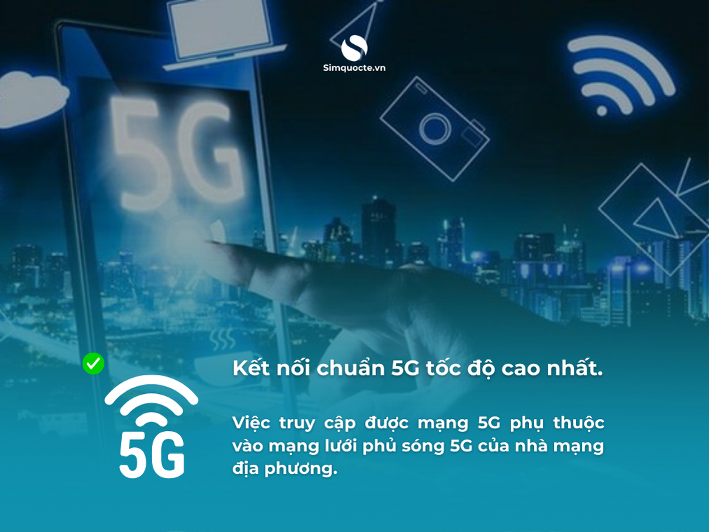 AT&T Unlimited [ ATT ] - 4
