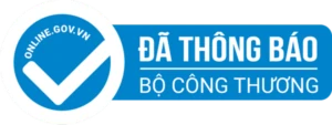 Con dấu Bộ Công Thương
